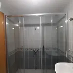 Queen Milica Appartement Skopje