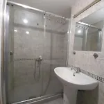 Appartement Queen Milica