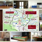 Appartement Queen Milica