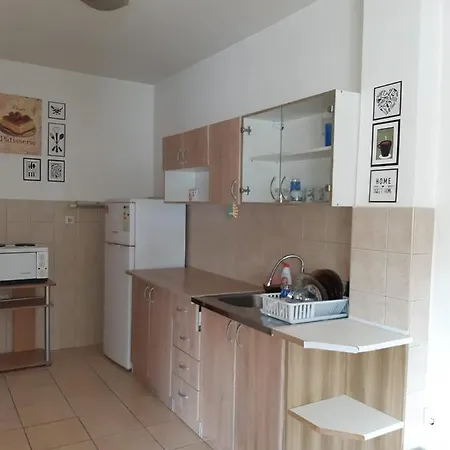 Queen Milica * Skopje