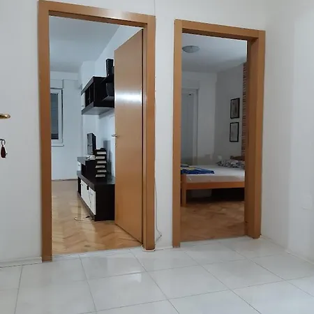 Queen Milica * Skopie