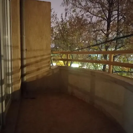 Apartamento Queen Milica *