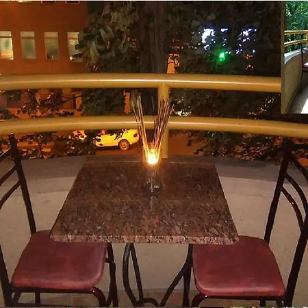 Queen Milica * Skopje