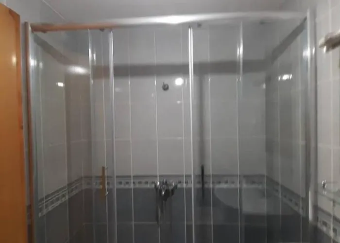 Queen Milica Apartment Skopje