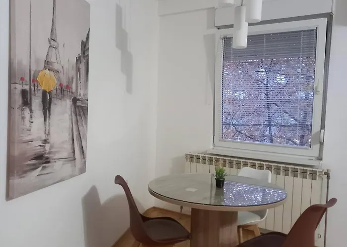 Queen Milica Üsküp