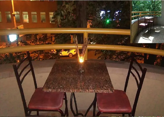 Queen Milica * Üsküp